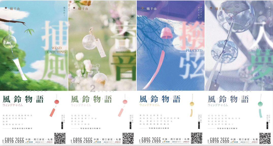 火柴人战争万能绿色钥匙-你想知道的问答