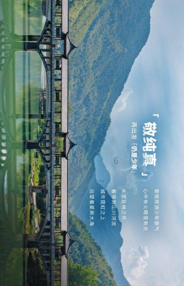 宠物空气净化器养猫人必备？哪些猫用空气净化器牌子好？