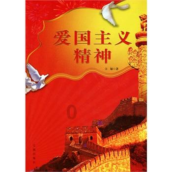沃特斯末节联合二飞收比赛，谁还质疑水哥打球独，只是队友难配合