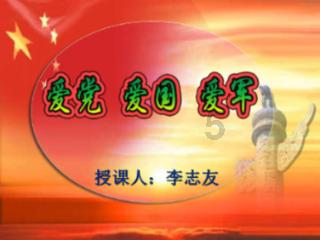 开封市龙亭区：“小”人大联系点彰显为民代言“大”理念