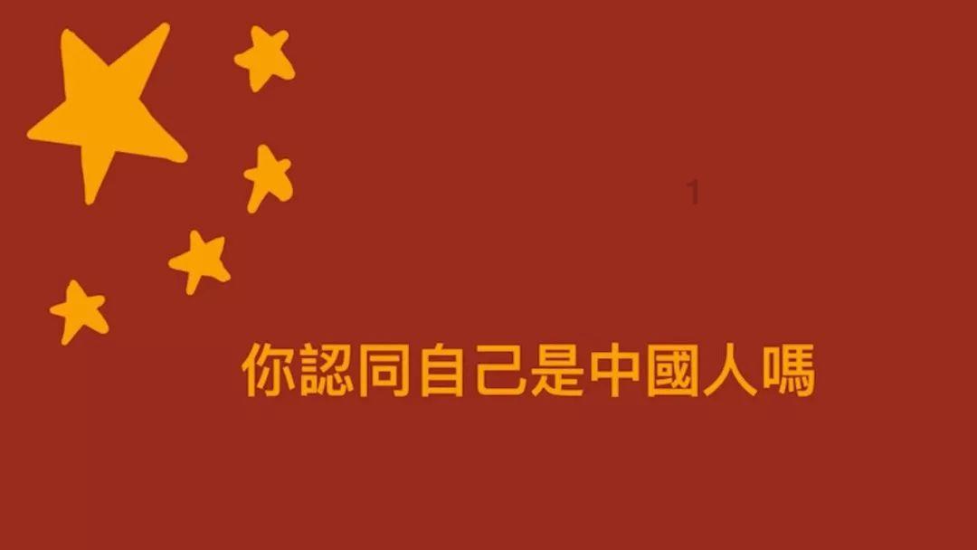吃星星的恐龙男孩