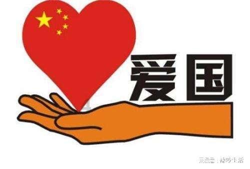 怎样腌制鲫鱼？