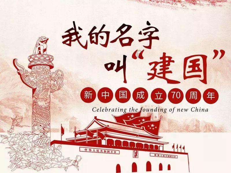 轻松解答!探寻北京密云区哪个派出所补办辽宁省身份证?魅力的吉鹿力问答社区