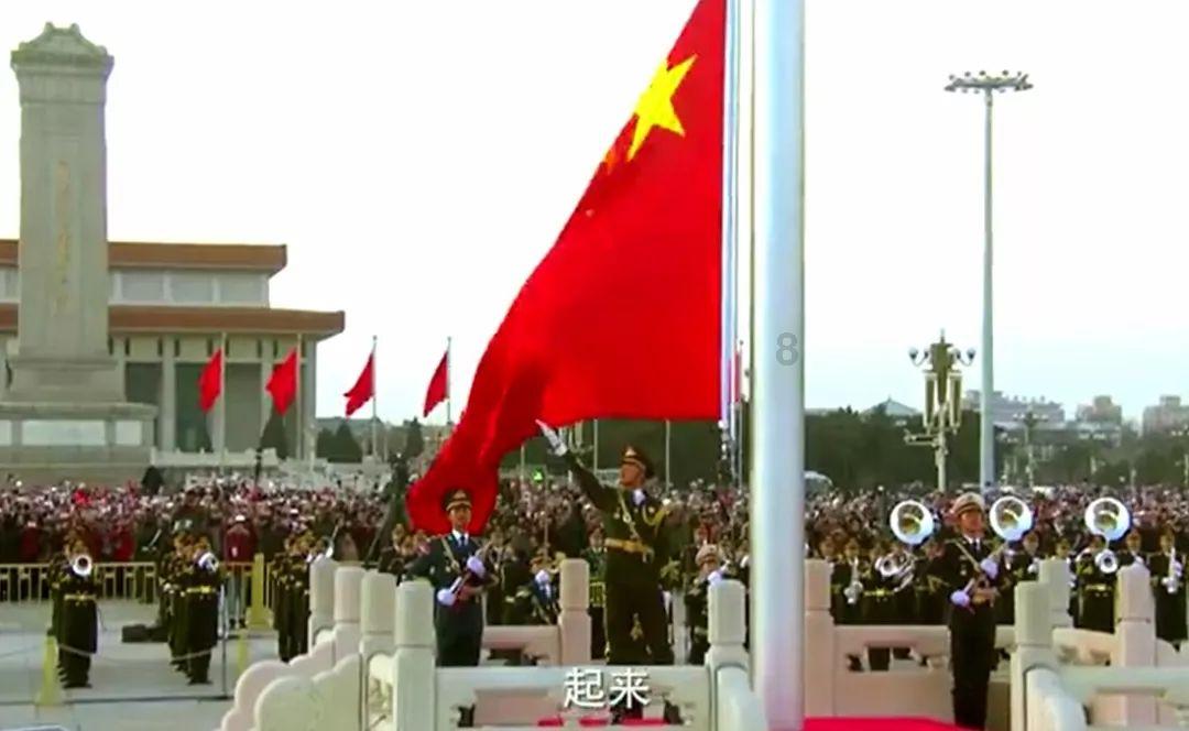 奥日与精灵意志