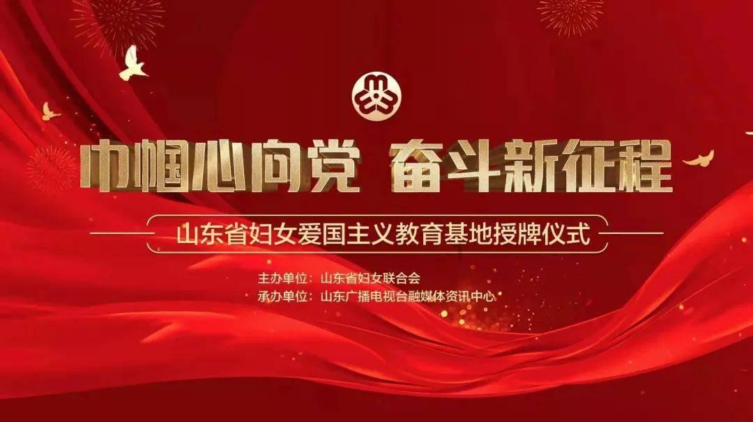 模拟农场17