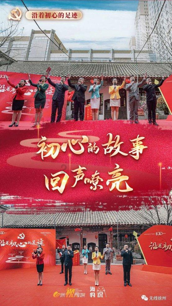 人到中年，骨质疏松，用什么方法补钙效果最好呢？