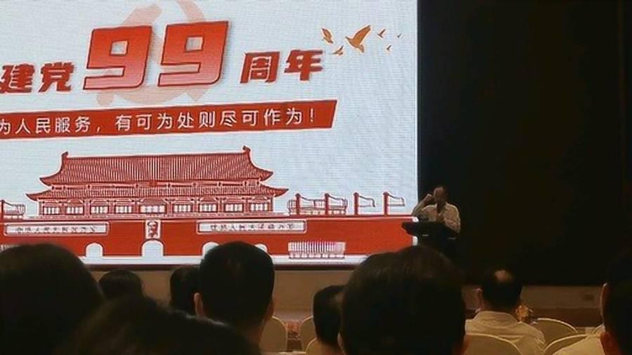 逛花园、备年货,快来茅箭攒点“年味儿”!
