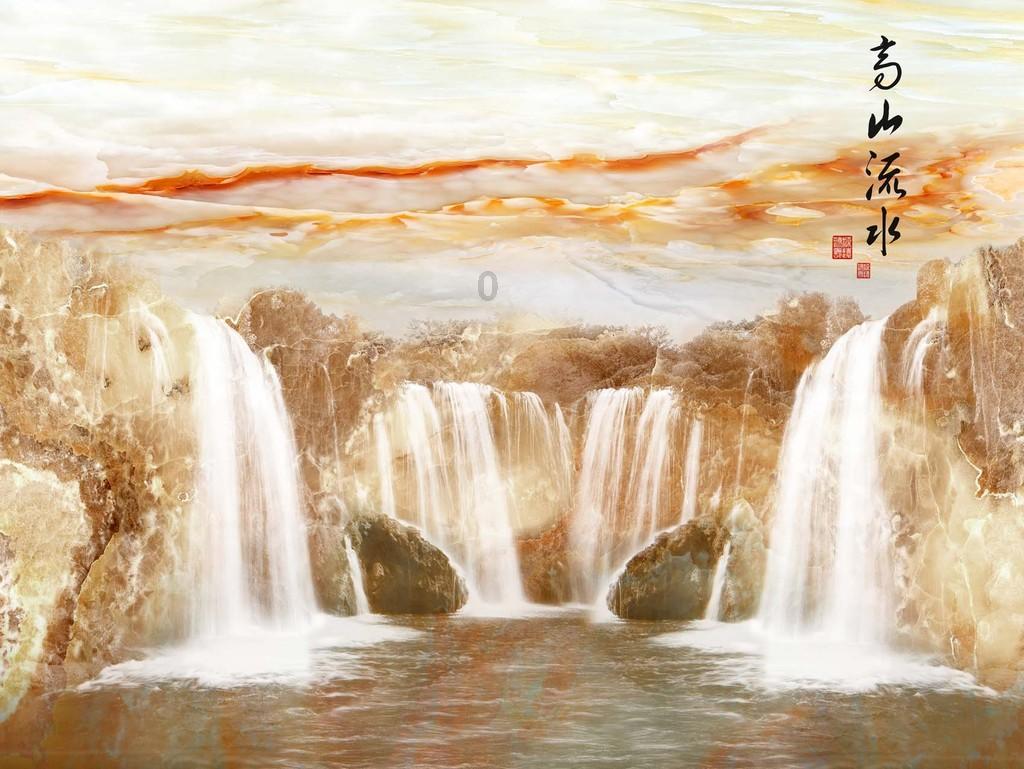 美国员称美方意图延长乌克兰冲突